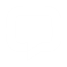 LIVECHAT SURGASLOT99