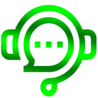 SURGASLOT99 LiveChat