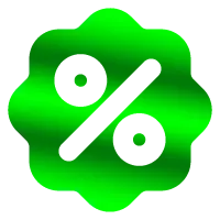 SURGASLOT99 Promo